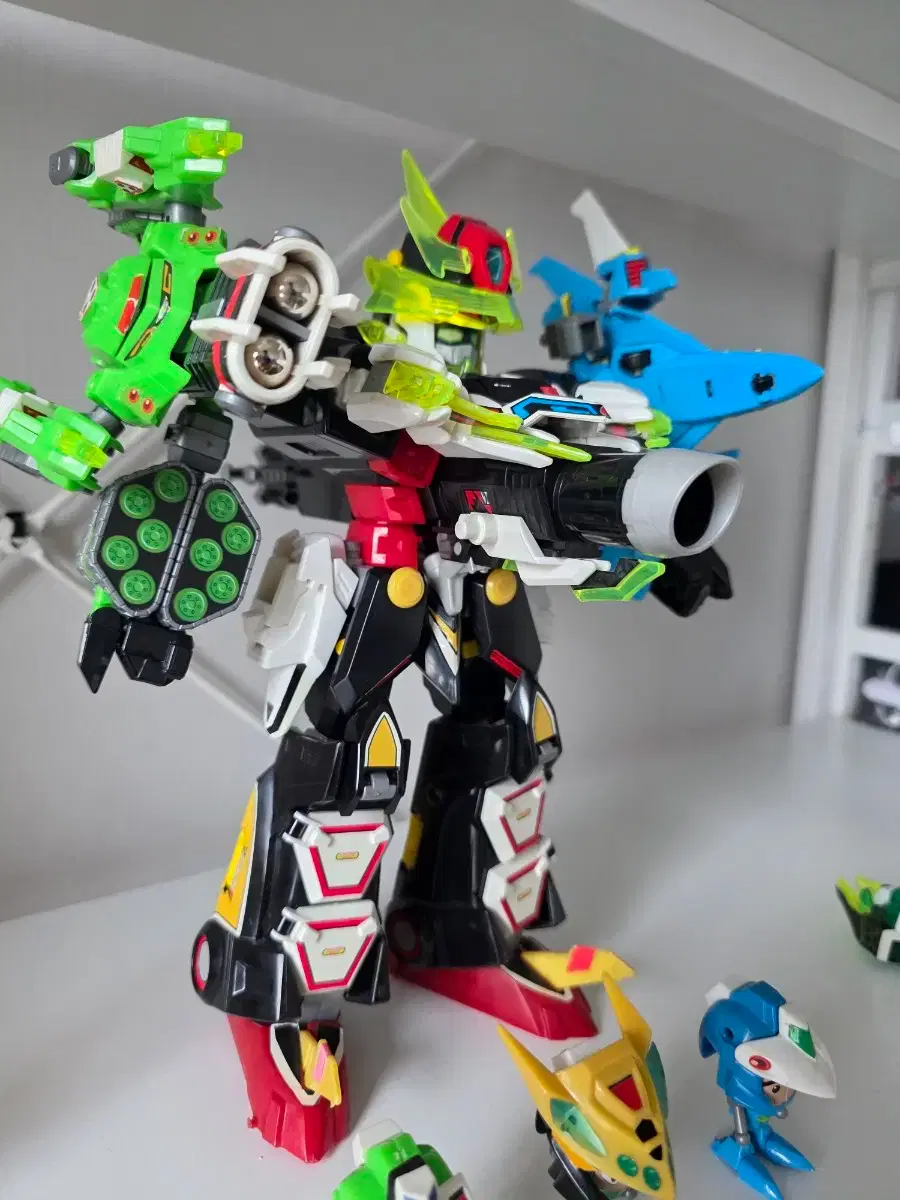 thumbnail-3
